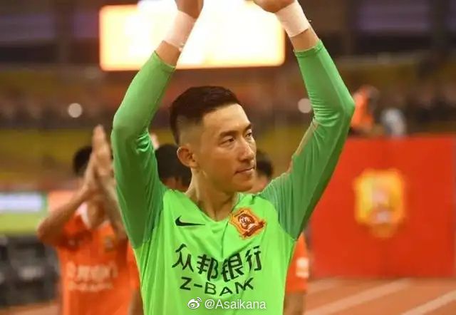 91高清在线成人免费观看